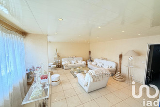 achat appartement sarcelles 95200