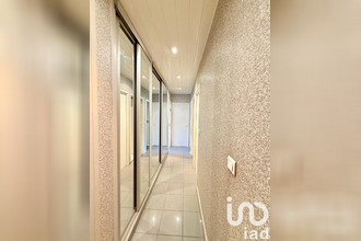 achat appartement sarcelles 95200