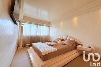 achat appartement sarcelles 95200