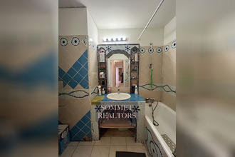 achat appartement sarcelles 95200