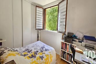 achat appartement sarcelles 95200