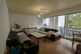 achat appartement sarcelles 95200