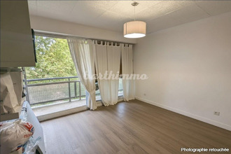 achat appartement sarcelles 95200