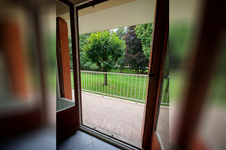 achat appartement sarcelles 95200