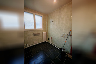 achat appartement sarcelles 95200