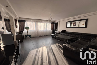 achat appartement sarcelles 95200