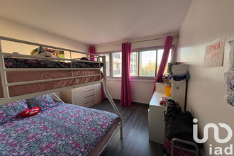 achat appartement sarcelles 95200