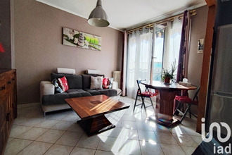 achat appartement sarcelles 95200