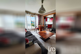 achat appartement sarcelles 95200