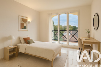 achat appartement sarcelles 95200