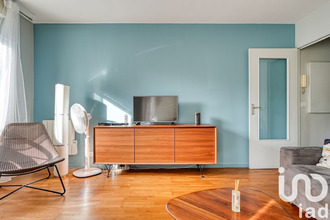 achat appartement sarcelles 95200