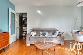 achat appartement sarcelles 95200