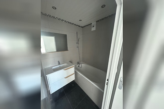 achat appartement sarcelles 95200