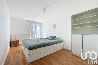 achat appartement sarcelles 95200