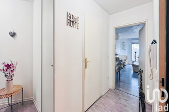 achat appartement sarcelles 95200