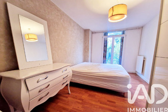 achat appartement sarcelles 95200