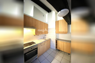 achat appartement sarcelles 95200