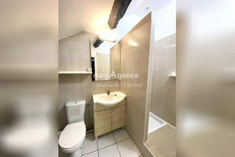 achat appartement sarcelles 95200