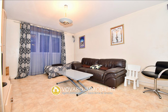 achat appartement sarcelles 95200