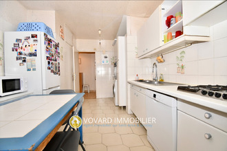 achat appartement sarcelles 95200