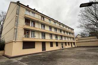 achat appartement sarcelles 95200