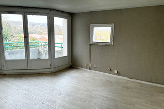 achat appartement sarcelles 95200