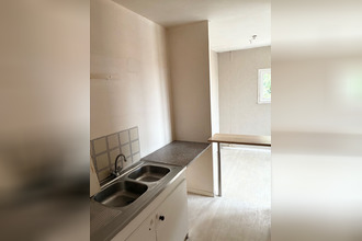 achat appartement sarcelles 95200