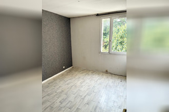 achat appartement sarcelles 95200