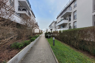 achat appartement sarcelles 95200