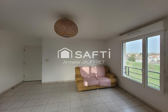 achat appartement sarcelles 95200