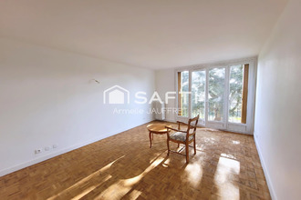 achat appartement sarcelles 95200