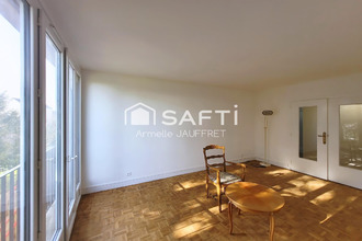 achat appartement sarcelles 95200