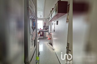 achat appartement sarcelles 95200