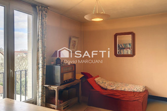 achat appartement sarcelles 95200