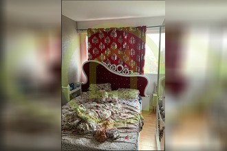 achat appartement sarcelles 95200