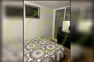 achat appartement sarcelles 95200