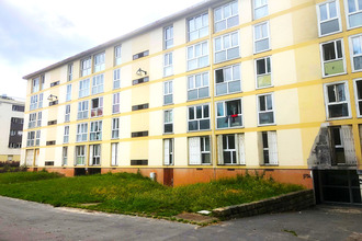 achat appartement sarcelles 95200