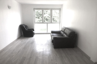 achat appartement sarcelles 95200