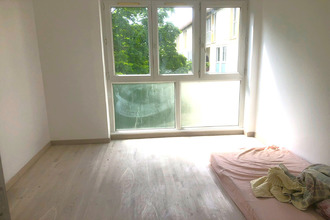 achat appartement sarcelles 95200
