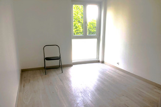 achat appartement sarcelles 95200