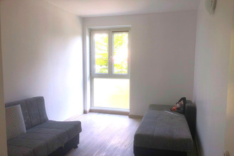 achat appartement sarcelles 95200