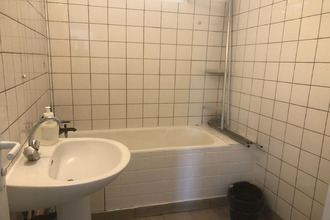 achat appartement sarcelles 95200