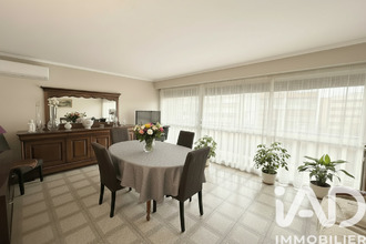 achat appartement sarcelles 95200