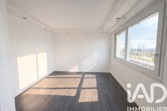 achat appartement sarcelles 95200