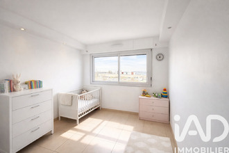 achat appartement sarcelles 95200