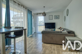 achat appartement sarcelles 95200