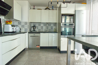 achat appartement sarcelles 95200