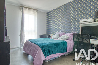 achat appartement sarcelles 95200