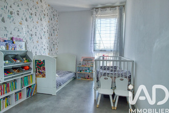 achat appartement sarcelles 95200