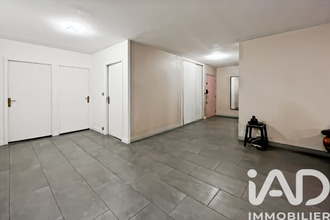 achat appartement sarcelles 95200